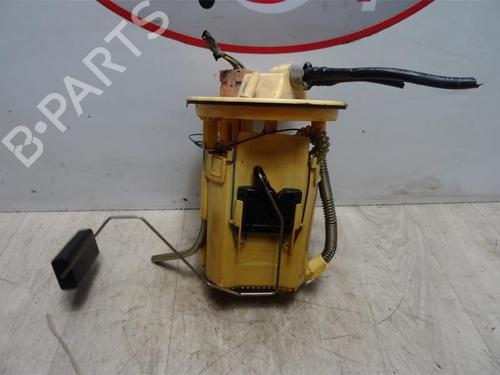 Fuel pump FORD TRANSIT Van (FA_ _) 2.2 TDCi | BP29140462M76