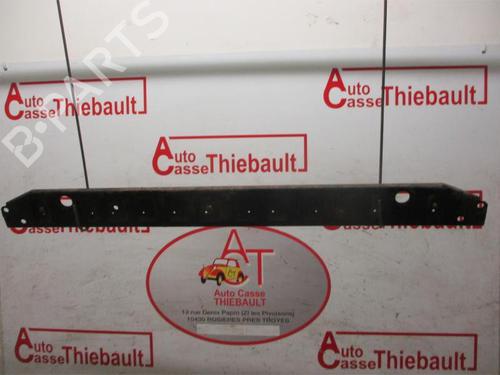 Support FORD S-MAX (WA6) 2.0 | BP28286592C155 