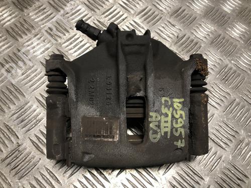 right-front-brake-caliper-citroen-c3-iii-sx-2016-33871998 main image