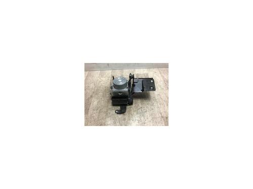 Used ABS pump AUDI A3 Sportback (8VA, 8VF) 1.6 TDI (110 hp) 23128457