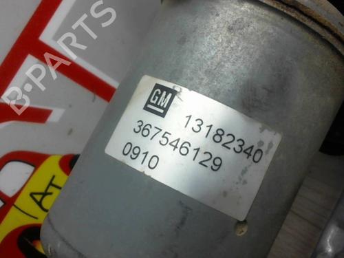 Front wiper motor OPEL CORSA D (S07) 1.3 CDTI (L08, L68) | BP28287234M29