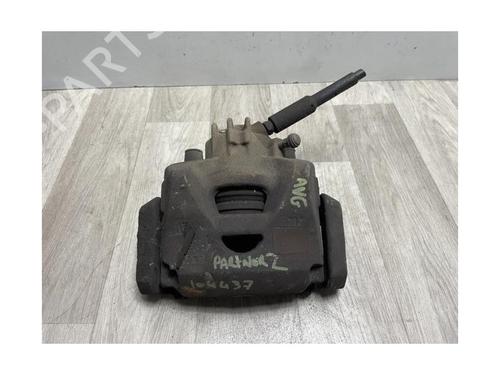 Left front brake caliper PEUGEOT PARTNER Tepee 1.6 HDi | BP13474350M105 