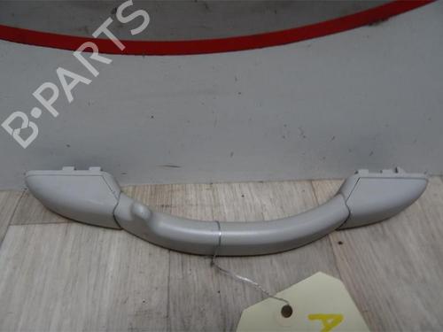 Used Interior roof handle CITROËN C3 Picasso (SH_) 1.6 HDi 110 (112 hp) 12972857
