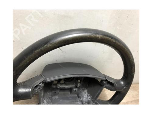 Ratt VW TOUAREG (7LA, 7L6, 7L7) 3.0 V6 TDI | BP23873593C49 
