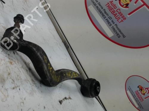 Used Right front suspension arm BMW 5 (E60) 530 d (218 hp) 30674294