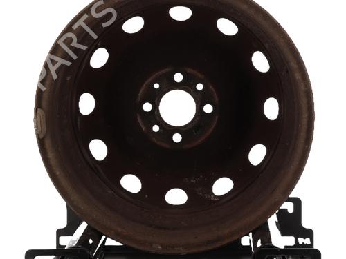 Rim CITROËN NEMO MPV 1.4 HDi | BP38020941C45 - Image 3