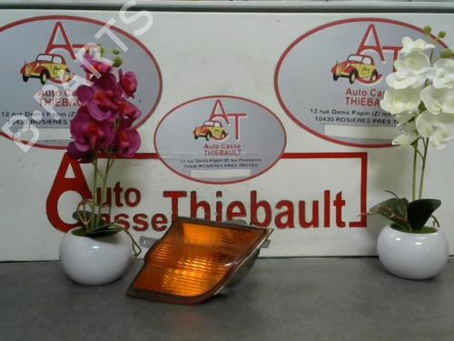 other-nissan-micra-iii-k12-15-dci-26135ax600-2002-2003-2004-2005-2006-2007-2008-2009-2010-13131492 main image