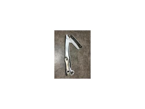 Used Hinge/Door check strap DACIA SANDERO 1.4 MPI LPG (72 hp) 20115984
