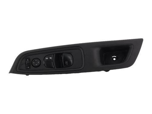 Used Left front window switch Left front window switch 39494966 39494966