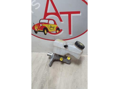 Brake master cylinder DACIA SANDERO II TCe 90 (B8M1, B8MA, B8AC) | BP13277163M77 