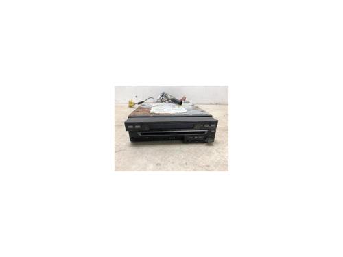 BP20622688E6 main image