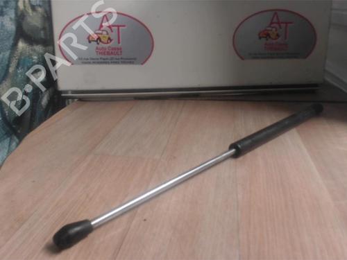 Used Hood lift support CITROËN XM (Y3) 2.1 D 12V (82 hp) 30674010