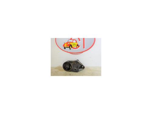 Used Gearbox mount NISSAN PRIMERA (P10) 2.0 D (75 hp) 13005222