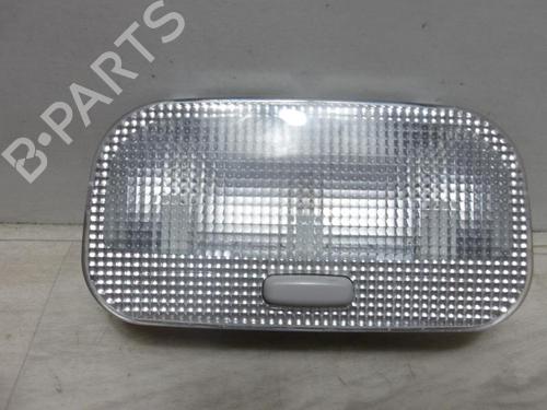 Used Interior roof light PEUGEOT 307 Break (3E) 1.6 HDi (90 hp) 13269369