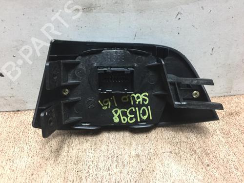Used Switch FIAT STILO (192_) 1.6 16V (192_XB1A) (103 hp) 13266958