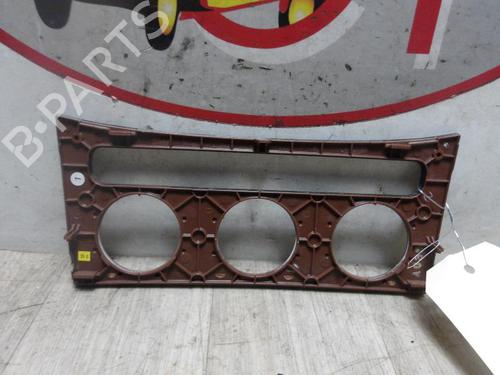 other-vw-passat-b6-3c2-20-tdi-3c0863100-2005-2006-2007-2008-2009-2010-23034992 main image