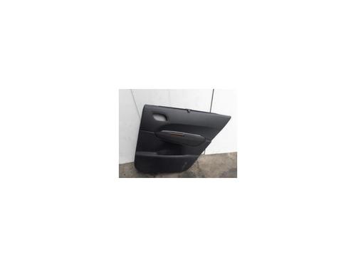 Used Rear right panel PEUGEOT 5008 (0U_, 0E_) 1.6 HDi (110 hp) 20632027