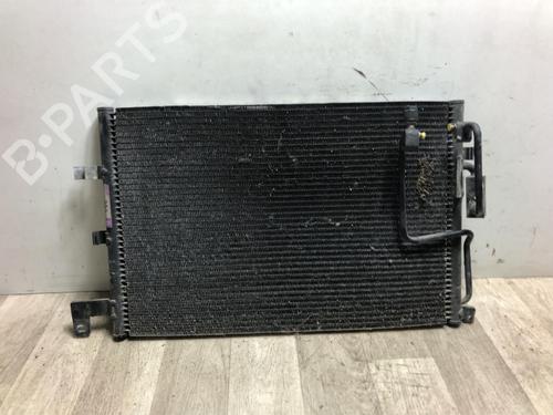 Used AC radiator SAAB 900 II 2.3 -16 (150 hp) 30785018