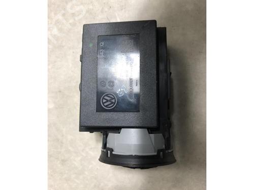 Ignition barrel VW PASSAT B6 (3C2) 2.0 TDI 16V | BP23068447M48