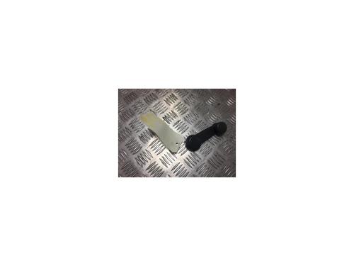 Used Interior handle NISSAN PIXO (UA0) 1.0 (68 hp) 27590339