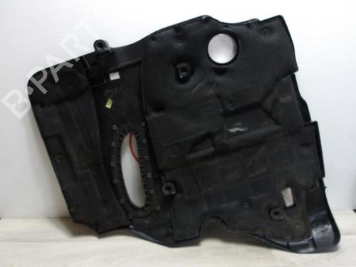 Upper protection PEUGEOT 407 Coupe (6C_) 2.7 HDi | BP30784052M93
