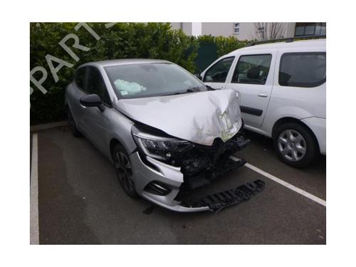 Kratka nawiewu RENAULT CLIO V (B7_) 1.0 TCe 90 (B7MT) | BP30768529I21