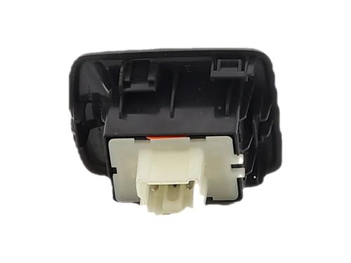 Left rear window switch DACIA LODGY (JS_) 1.3 TCe 130 (JSNE) | BP39199838I29 - Image 3