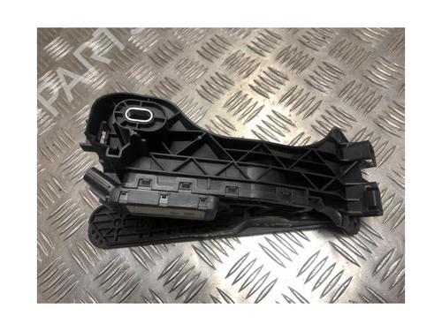 Elektronisk sensor VW GOLF VI (5K1) 1.6 TDI | BP25774019M84 