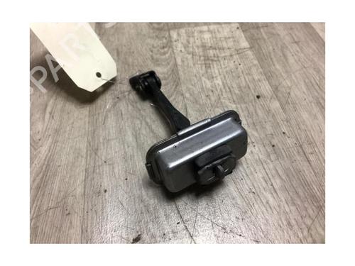 Hinge/Door check strap PEUGEOT 208 I (CA_, CC_) 1.4 HDi | BP20613167C146