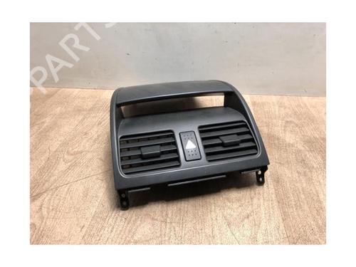 Air vent SUZUKI SX4 (EY, GY) 1.9 DDiS 4x4 (RW419D) | BP13283556I21 