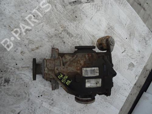 BP12964326O1 main image