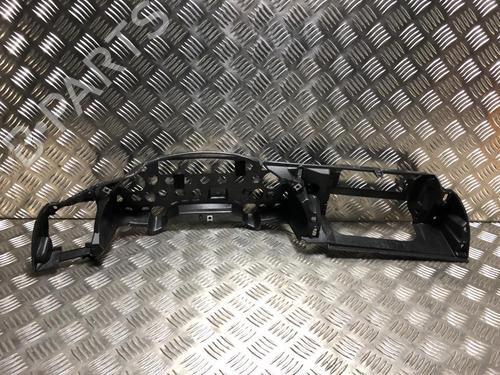 Used Other AUDI A5 Sportback (8TA) S5 quattro (333 hp) 31203581