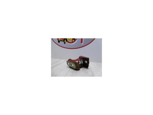 Used Hinge/Door check strap RENAULT MEGANE III Hatchback (BZ0/1_, B3_) 1.9 dCi (BZ0N, BZ0J) (131 hp) 13227723