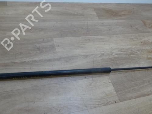 Used Hood lift support VOLVO C30 (533) 1.6 D (109 hp) 14971534