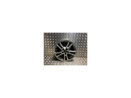 Used Rim TOYOTA COROLLA Verso (ZER_, ZZE12_, R1_) 2.0 D-4D (CUR10_, CUR10R) (116 hp) 30796870