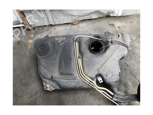 Fuel tank VW POLO V (6R1, 6C1) 1.0 | BP20628300C62 