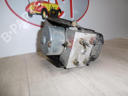 Used ABS pump MAZDA MX-5 II (NB) 1.6 16V (NB6C) (110 hp) 13292452