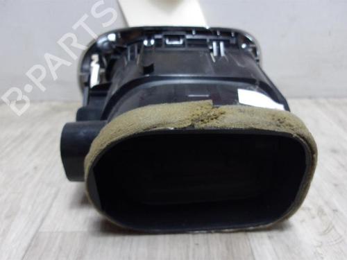 Air vent CITROËN C3 Picasso (SH_) 1.6 HDi | BP13283485I21 