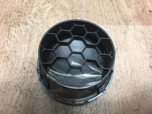 Used Air vent SEAT IBIZA IV (6J5, 6P1) 1.6 TDI (90 hp) 30734171