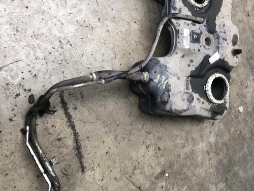 BP20618766O1 main image