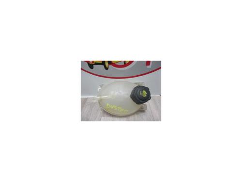 Used Expansion tank DACIA DUSTER (HS_) 1.5 dCi 4x4 (109 hp) 13273899
