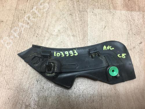 Torpedoplate CITROËN C8 (EA_, EB_) 2.0 HDi (120 hp) 20626228