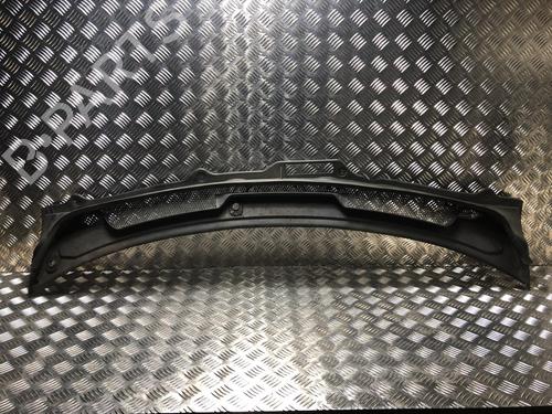 Torpedoplade VOLVO XC90 I (275) D5 AWD (163 hp) 31202552