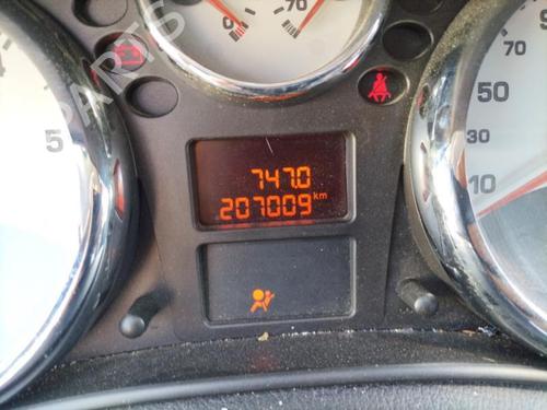 Switch PEUGEOT 207 CC (WD_) 1.6 HDi | BP12974552I30