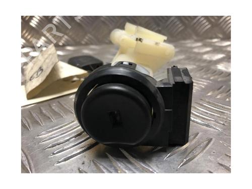 Ignition barrel FORD FOCUS II (DA_, HCP, DP) 2.5 ST | BP25306557M48