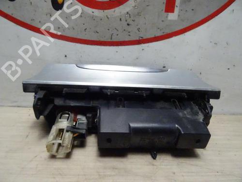 Ashtray VW PASSAT B6 (3C2) 2.0 TDI 16V | BP39227340I30 - Image 4