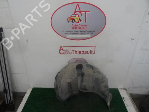 wheel-arch-opel-corsa-d-s07-2006-2007-2008-2009-2010-2011-2012-2013-2014-2015-28287046 main image