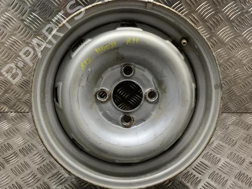 Fælk RENAULT 11 (B/C37_) 1.4 (B/C372, B/C37C) (60 hp) 31244700