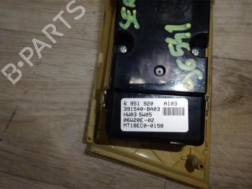 Switch BMW 5 (E60) 535 d | BP29320926I30 