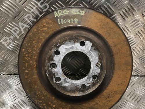 other-citroen-c5-iii-rd_-2008-2009-2010-2011-2012-2013-2014-2015-2016-2017-31187576 main image